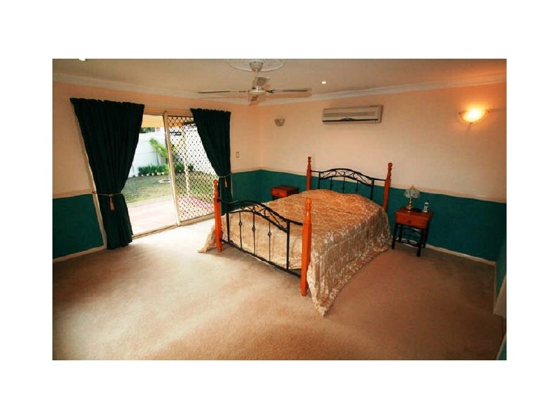 Murrumba Downs QLD 4503