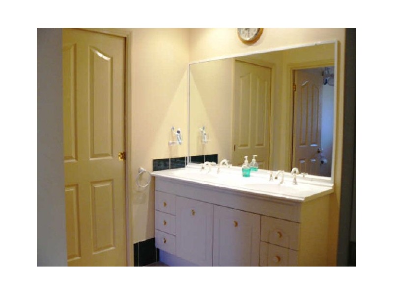 Murrumba Downs QLD 4503