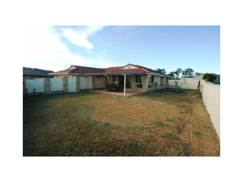 Murrumba Downs QLD 4503