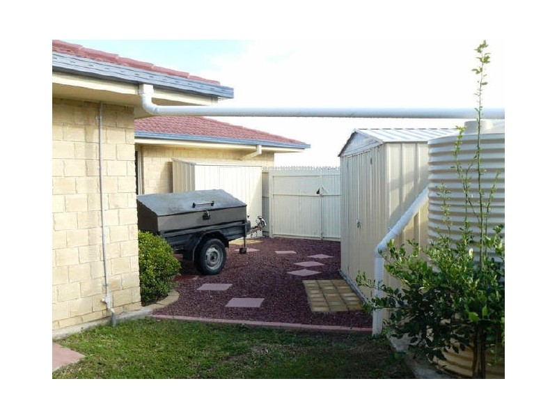 Murrumba Downs QLD 4503