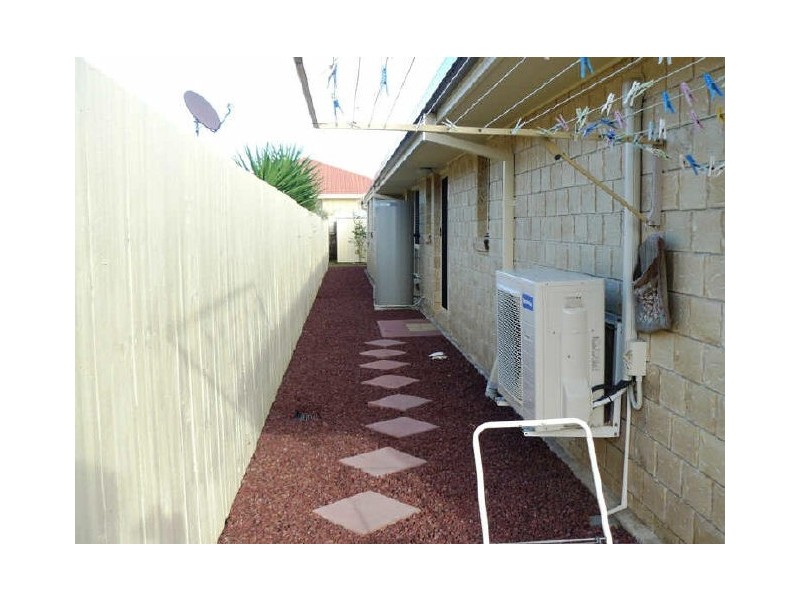 Murrumba Downs QLD 4503