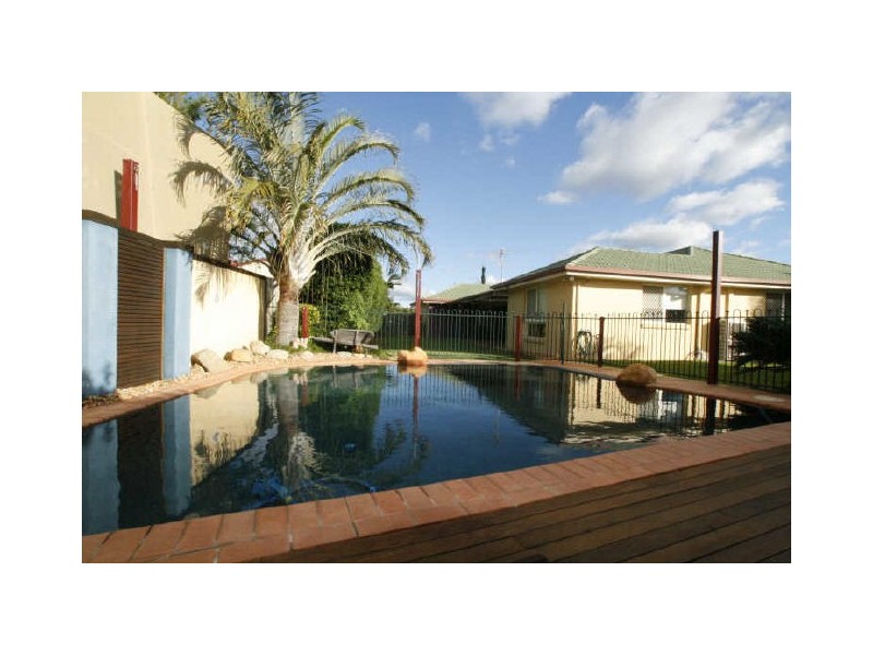 Murrumba Downs QLD 4503