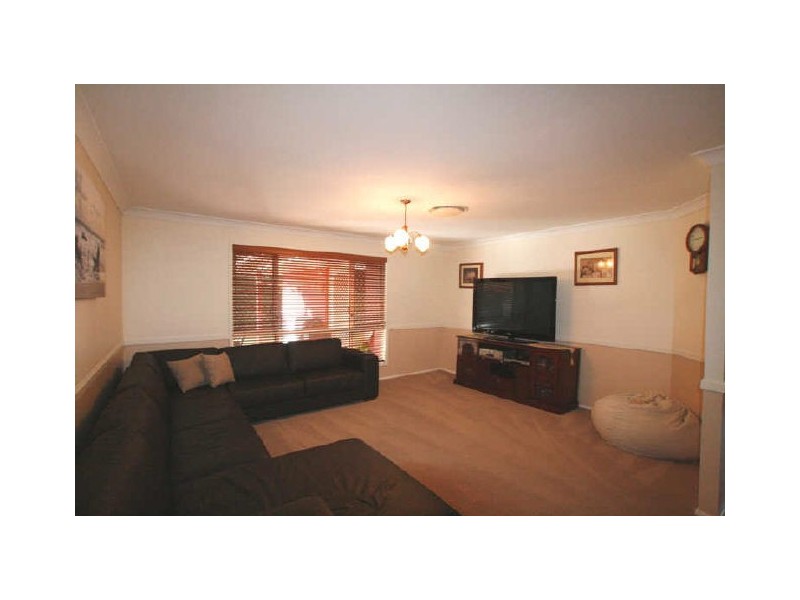 Murrumba Downs QLD 4503