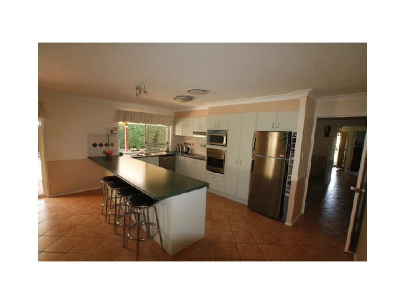 Murrumba Downs QLD 4503