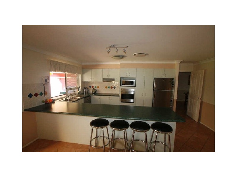 Murrumba Downs QLD 4503