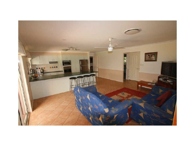 Murrumba Downs QLD 4503