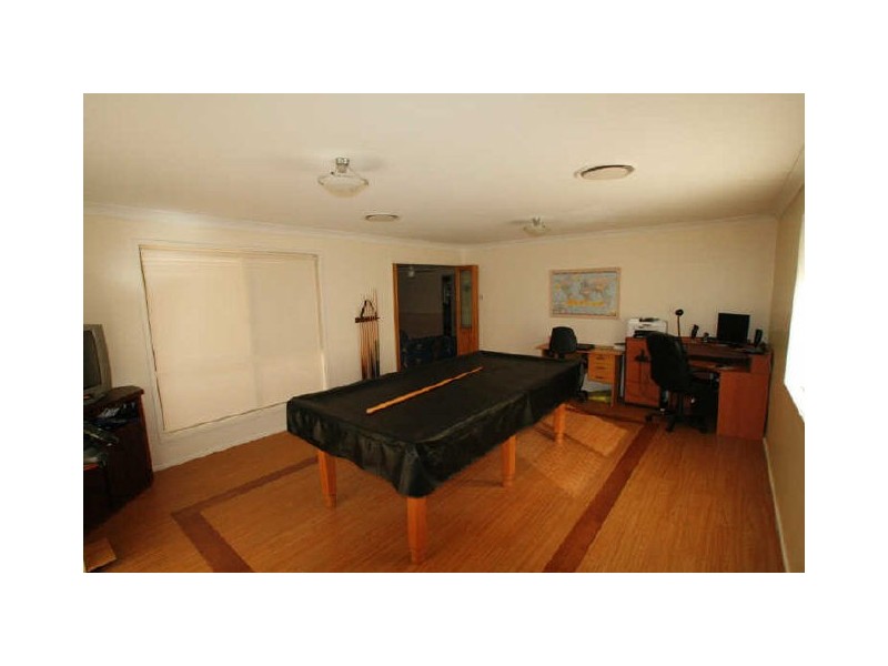 Murrumba Downs QLD 4503