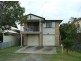 Mango Hill QLD 4509