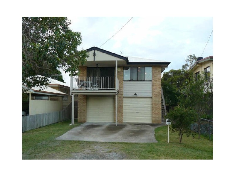Mango Hill QLD 4509