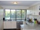 Mango Hill QLD 4509