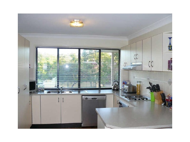 Mango Hill QLD 4509