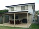 Mango Hill QLD 4509