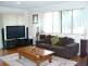 Mango Hill QLD 4509