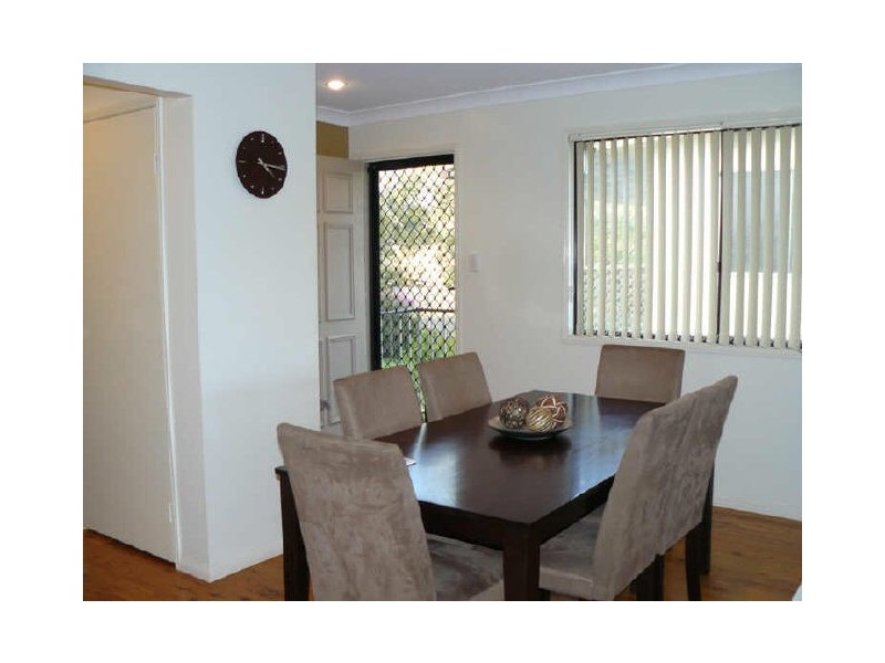 Mango Hill QLD 4509