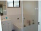 Mango Hill QLD 4509