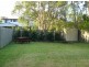 Mango Hill QLD 4509