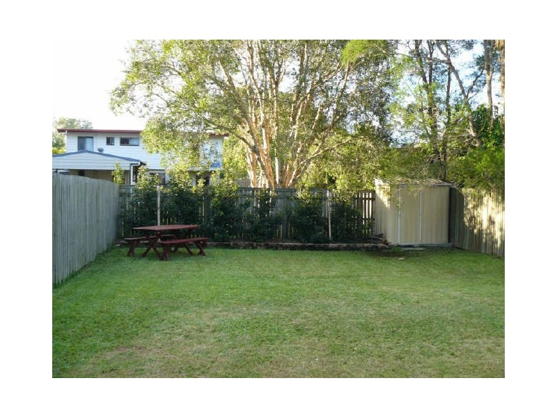 Mango Hill QLD 4509