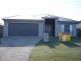 Murrumba Downs QLD 4503
