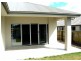 Murrumba Downs QLD 4503