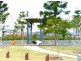 Murrumba Downs QLD 4503
