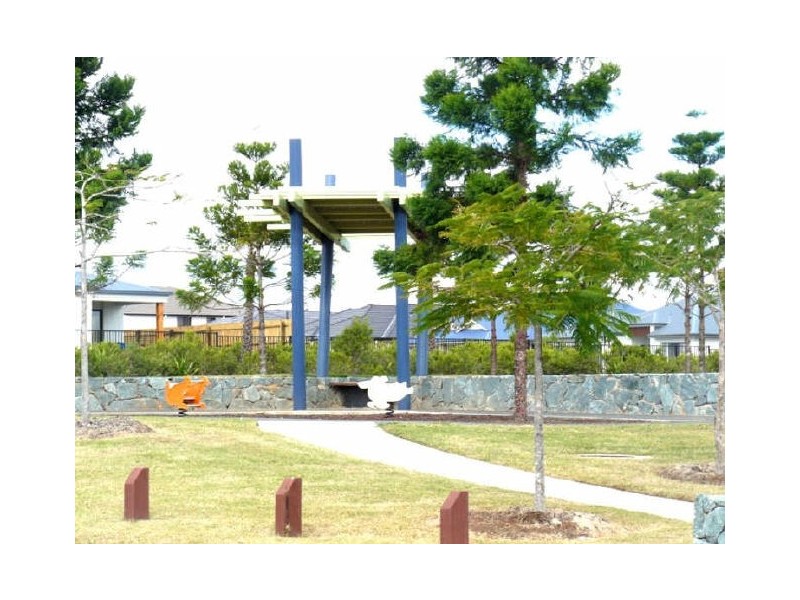 Murrumba Downs QLD 4503