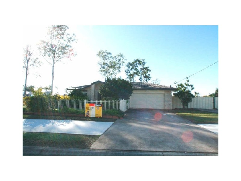 Caboolture South QLD 4510