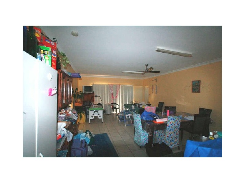 Caboolture South QLD 4510