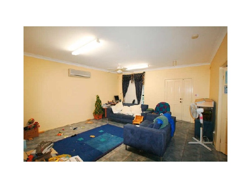 Caboolture South QLD 4510