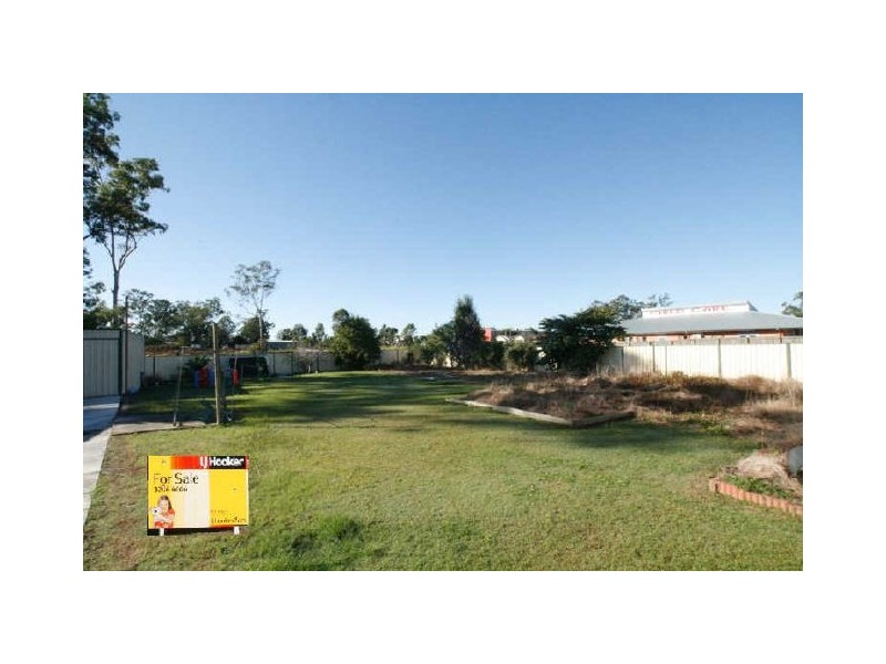 Caboolture South QLD 4510