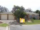 Kallangur QLD 4503