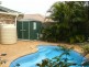 Kallangur QLD 4503