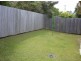 Kallangur QLD 4503
