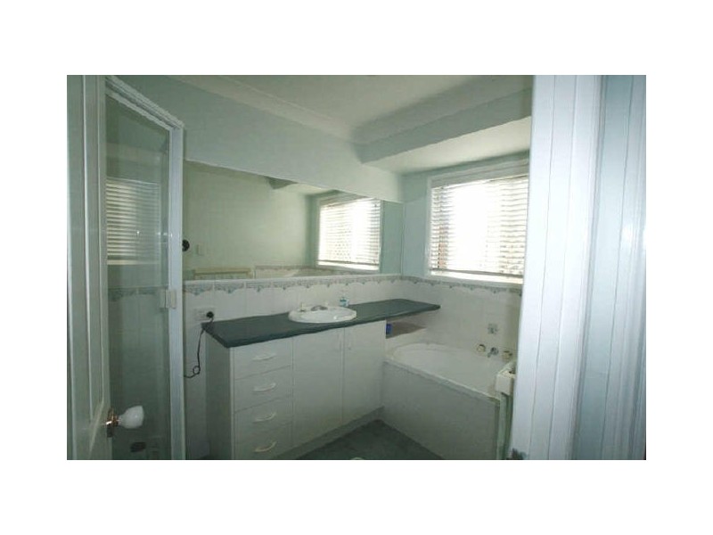 Kallangur QLD 4503