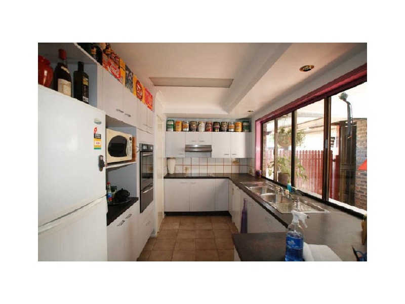 Petrie QLD 4502