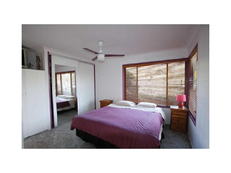 Petrie QLD 4502