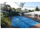 Petrie QLD 4502