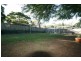 Petrie QLD 4502