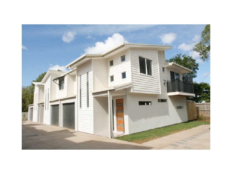 Kallangur QLD 4503