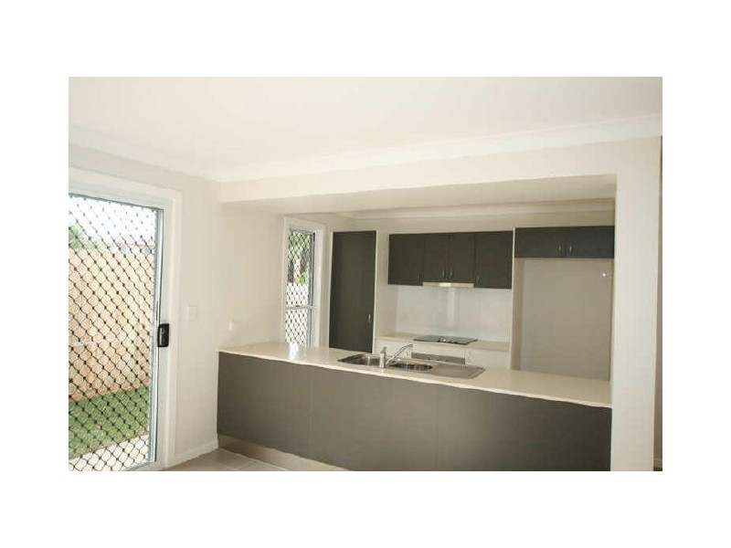 Kallangur QLD 4503