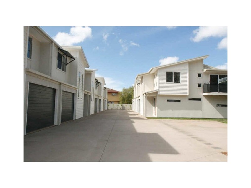 Kallangur QLD 4503