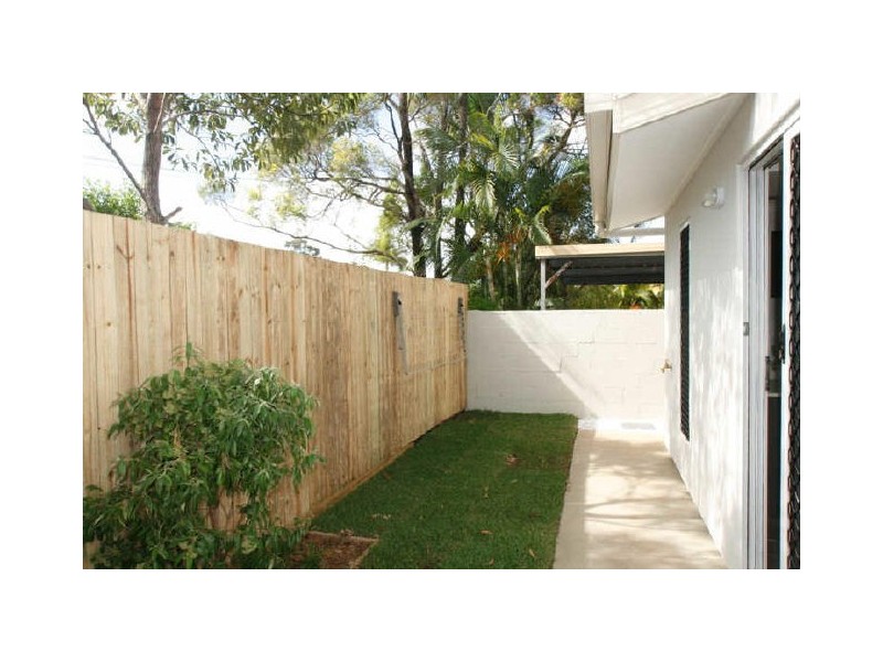 Kallangur QLD 4503