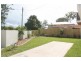 Kallangur QLD 4503
