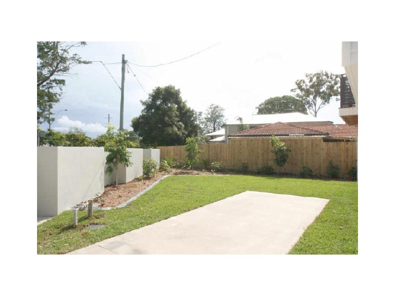 Kallangur QLD 4503