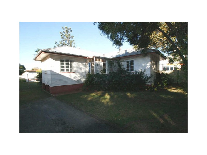 Kallangur QLD 4503