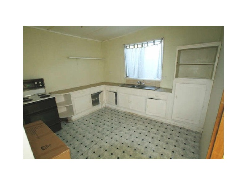 Kallangur QLD 4503