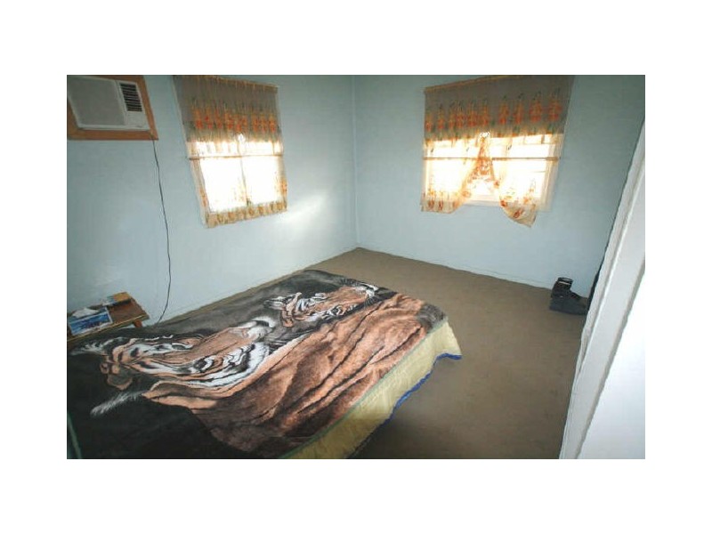 Kallangur QLD 4503
