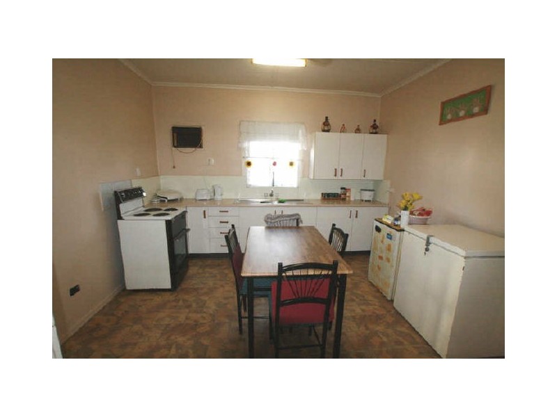Kallangur QLD 4503
