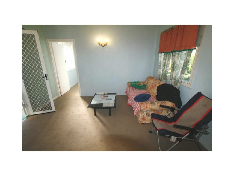 Kallangur QLD 4503