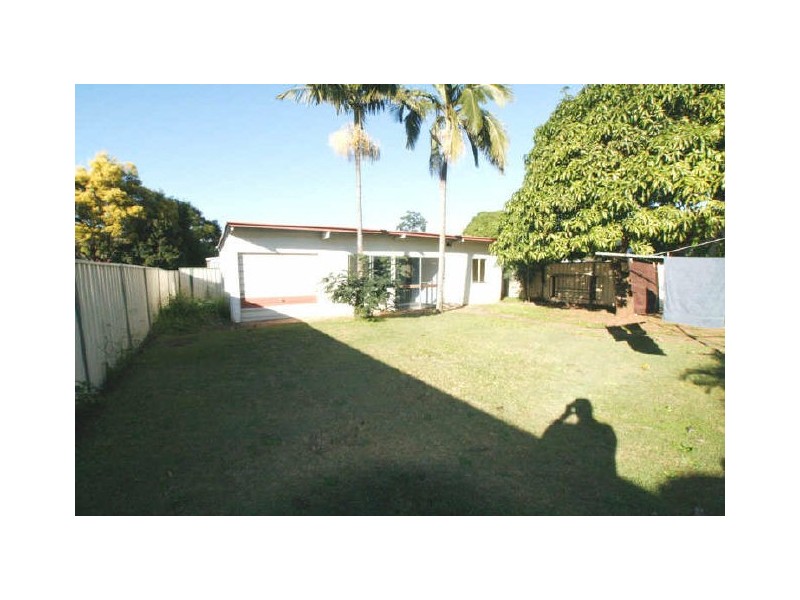 Kallangur QLD 4503