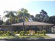 Kallangur QLD 4503